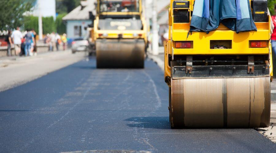 Professional Storm Sewer Service in Big Rapids, MI